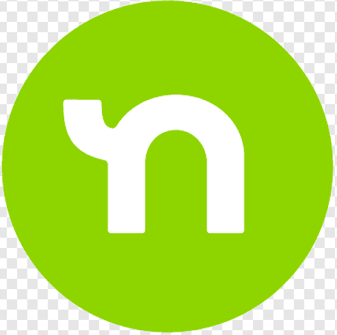 NextDoor logo